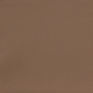 Swatch image for 523 Dove Grey